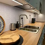 Sowia Apartament