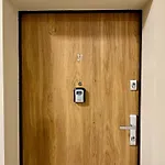 Sowia Apartament *