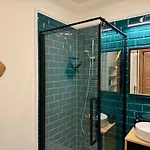 Apartament Sowia