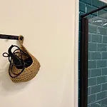 Sowia Apartament Poznań