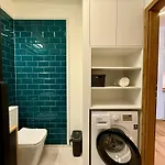 Sowia Apartament