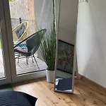 Apartament Sowia *