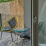 Sowia Apartament
