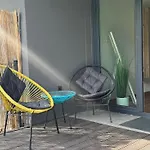 Sowia Apartament