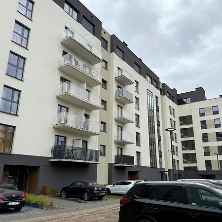 Sowia Poznan