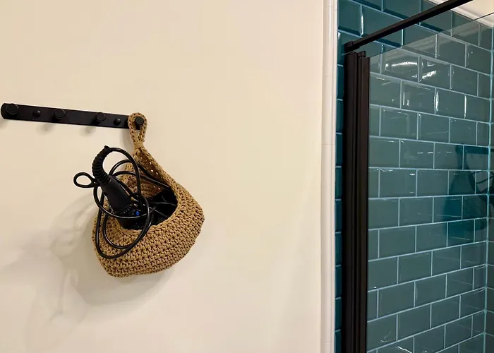 Sowia Appartamento Poznań